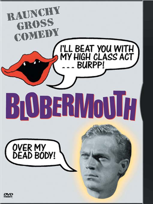 Click image to view full cover